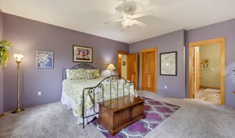 2685 Clay Creek Way, Ashland, OR 97520
