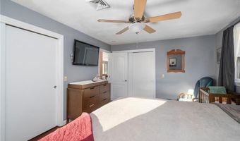 25 Manville Hill Rd, Cumberland, RI 02864