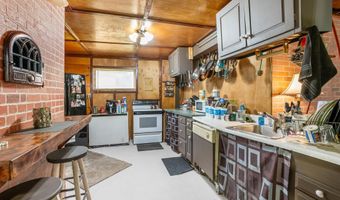 63 Jericho Rd, Berlin, NH 03570
