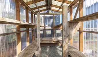 126 N Ocean Ave, Rockaway Beach, OR 97136