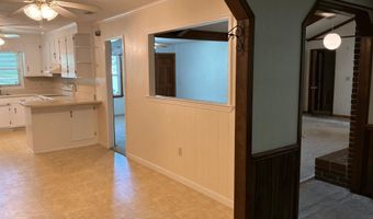1141 Wright School Rd, Belton, SC 29627