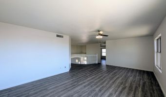 12425 W ENCANTO Blvd, Avondale, AZ 85392