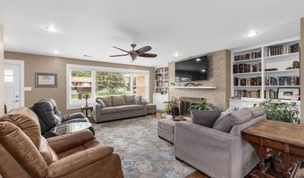 5030 E 17th St, Casper, WY 82609