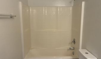 23724 W GROVE St, Buckeye, AZ 85326