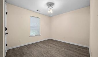 423 Mildred Ct, Alma, AR 72921