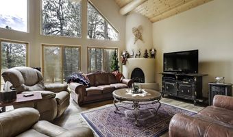 14 Winterwood Ct, Angel Fire, NM 87710
