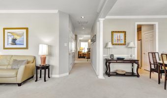 17269 DORSEY St, Lewes, DE 19958