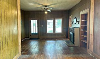 1303 Wilson St, Arkadelphia, AR 71923
