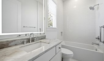 1733 ATLANTIC BEACH Dr, Atlantic Beach, FL 32233