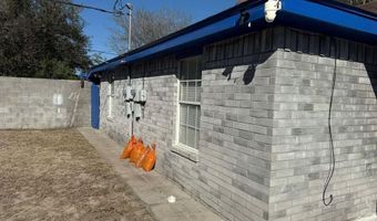 209 N Bluebonnet St, Alton, TX 78573