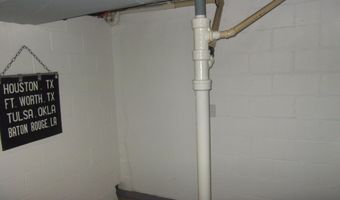 301 E Mill St, Angola, IN 46703