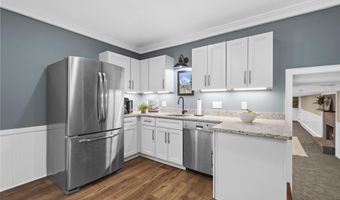 20 Martingale Rd, Amherst, NH 03031