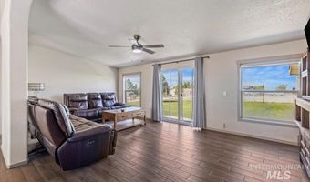 25421 Wagner Rd, Caldwell, ID 83607