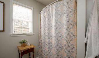 388 Back Creek Rd, Asheboro, NC 27205