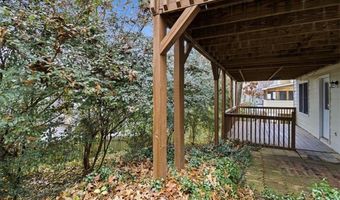 4967 Niagara Dr NW, Acworth, GA 30102