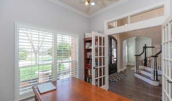 5200 SPARTANBURG Dr, Amarillo, TX 79119