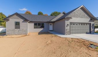 3185 Pender, Adrian, MI 49221