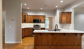 1 Elder Ln, Bella Vista, AR 72714