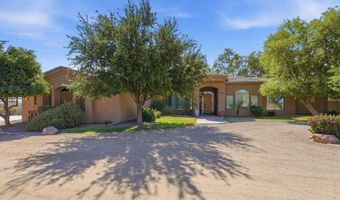 1793 N BIANCO Rd, Casa Grande, AZ 85193