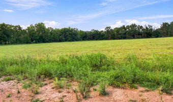 Arden Ridge Phase 1 lot 10, Ava, MO 65608