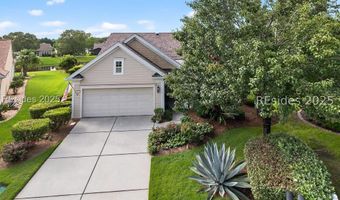 21 Pinedrop Ct, Bluffton, SC 29909