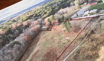 147 South St, Brooklyn, CT 06234