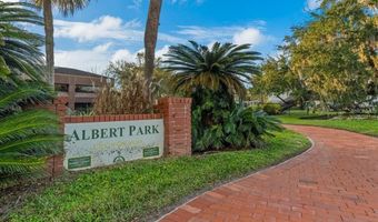 916 W YALE St, Orlando, FL 32804