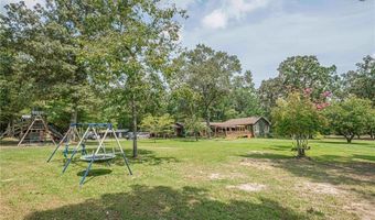 567 Rosedale Rd NE, Armuchee, GA 30105