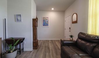 9 LOOKOUT Ave, Barnegat, NJ 08005