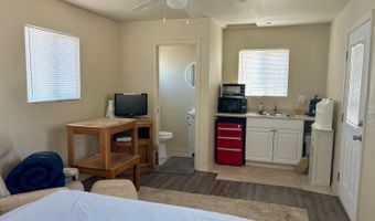 112 Victorine Dr, Austin, NV 89310