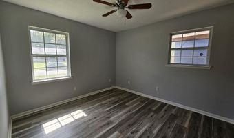 23 Yorkshire Pkwy, Gulfport, MS 39503