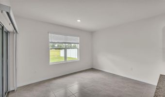 3140 CASPIAN FEATHER St, Bartow, FL 33830