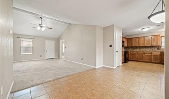 1680 Courtney Ln, Alma, AR 72921