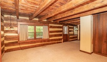 2909 Sanitarium Rd, Akron, OH 44312
