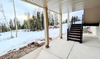 251 N SUMMIT Dr, Beaver, UT 84713