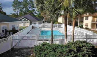 6400 NW 106TH Pl 1, Alachua, FL 32615