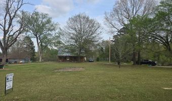 194146 N 4223 Rd, Antlers, OK 74523