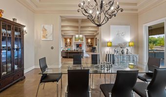 7 Cielo Del Este, Anthony, NM 88021