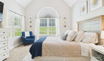 264 Carrington Dr, Athens, GA 30605