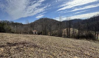 1135 Ned Clark Rd, Bean Station, TN 37708