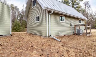 1735 W 19th Ave, Arkdale, WI 54613