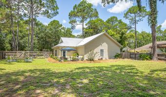 337 21st Ave, Apalachicola, FL 32320