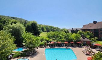 200 State Rt 94 214, Alloway, NJ 07462