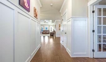 22632 Big Oak Dr, Athens, AL 35613