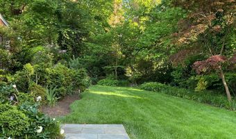 5013 BROOKDALE Rd, Bethesda, MD 20816