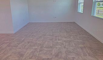 4196 SADLER Rd, Apopka, FL 32712