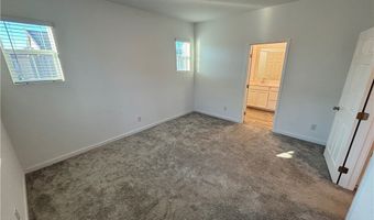 965 Nevada State Dr 40101, Henderson, NV 89002