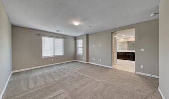 936 Lotus Falls St, Henderson, NV 89052