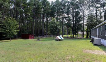 26150 BRUSHY PINE Trl, Bauxite, AR 72011