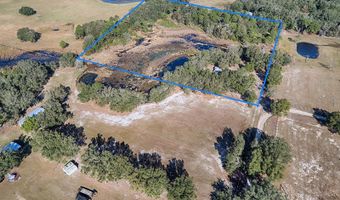 22451 LOOP Rd, Groveland, FL 34736